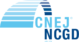 CNEJ - NCGD